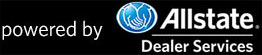 Allstate_powered